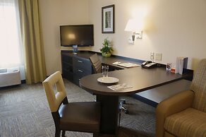 Candlewood Suites Harrisburg - Hershey by IHG
