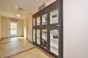 Candlewood Suites Harrisburg - Hershey by IHG