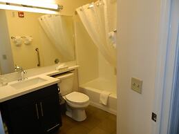 Candlewood Suites Harrisburg - Hershey by IHG