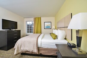 Candlewood Suites Harrisburg - Hershey by IHG