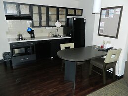 Candlewood Suites Harrisburg - Hershey by IHG