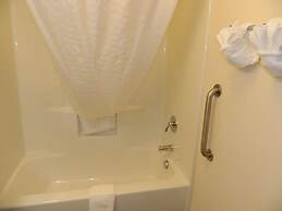 Candlewood Suites Harrisburg - Hershey by IHG