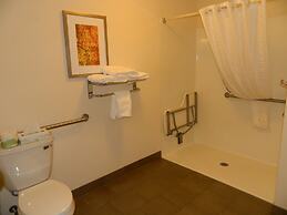 Candlewood Suites Harrisburg - Hershey by IHG