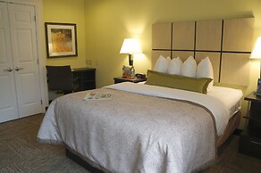 Candlewood Suites Harrisburg - Hershey by IHG