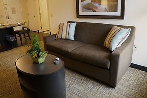 Candlewood Suites Harrisburg - Hershey by IHG