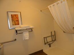 Candlewood Suites Harrisburg - Hershey by IHG