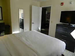 Candlewood Suites Harrisburg - Hershey by IHG