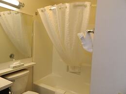 Candlewood Suites Harrisburg - Hershey by IHG