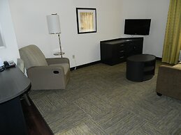 Candlewood Suites Harrisburg - Hershey by IHG