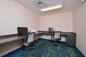 Candlewood Suites Harrisburg - Hershey by IHG