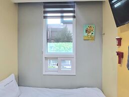 Hostel Tommy