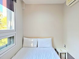Hostel Tommy