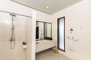 Luang Prabang View Hotel