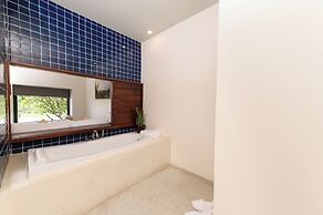 Luang Prabang View Hotel