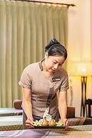 Luang Prabang View Hotel