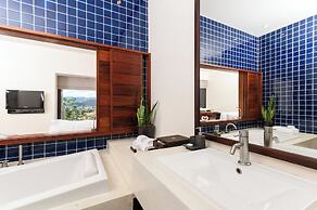 Luang Prabang View Hotel