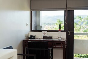 Luang Prabang View Hotel