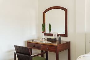 Luang Prabang View Hotel