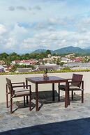 Luang Prabang View Hotel
