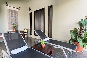 Luang Prabang View Hotel