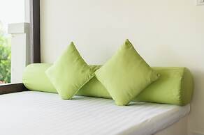 Luang Prabang View Hotel