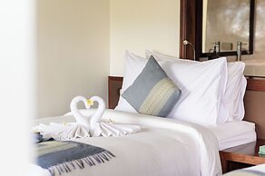 Luang Prabang View Hotel