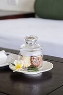 Luang Prabang View Hotel