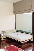 Luang Prabang View Hotel
