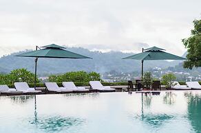 Luang Prabang View Hotel
