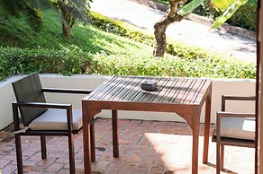 Luang Prabang View Hotel