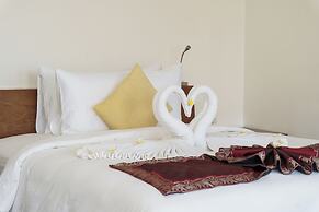 Luang Prabang View Hotel