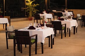Luang Prabang View Hotel