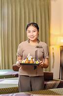 Luang Prabang View Hotel