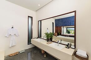 Luang Prabang View Hotel