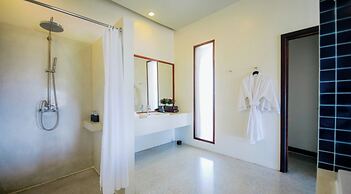 Luang Prabang View Hotel