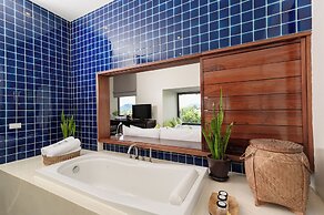Luang Prabang View Hotel
