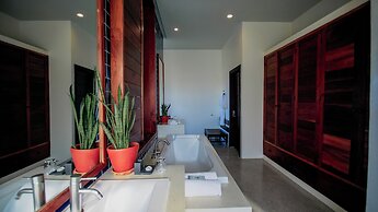 Luang Prabang View Hotel