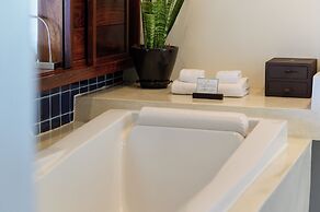Luang Prabang View Hotel