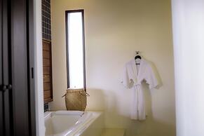 Luang Prabang View Hotel