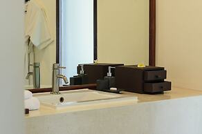 Luang Prabang View Hotel