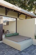 Luang Prabang View Hotel