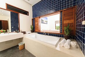 Luang Prabang View Hotel