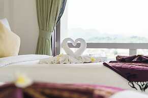 Luang Prabang View Hotel