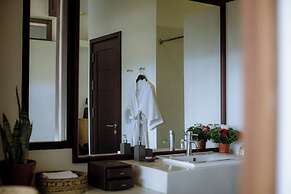 Luang Prabang View Hotel