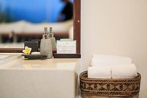 Luang Prabang View Hotel