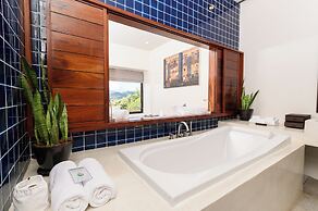 Luang Prabang View Hotel