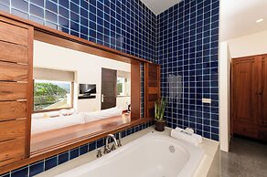 Luang Prabang View Hotel