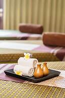 Luang Prabang View Hotel