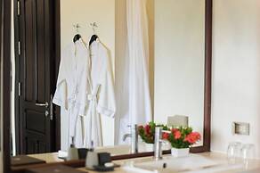 Luang Prabang View Hotel