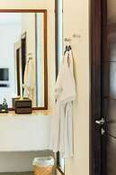 Luang Prabang View Hotel